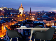 Фотошпалери Великобританія - 1