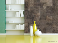 Фотошпалери в стилі Модерн - 3