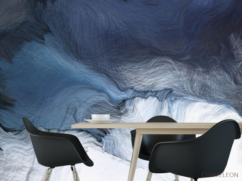 Фотошпалери Абстракція - 1