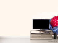 Фотообои ягоды - 2