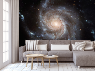 Фотообои Млечный путь - 3