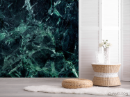 Фотошпалери мармур - 2