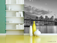 Фотошпалери міст - 3