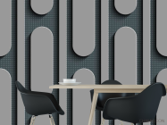 Фотошпалери 3д - 1