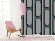 Фотошпалери 3д - 4