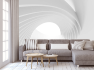 Фотообои абстракция - 3