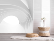 Фотошпалери Абстракція - 2