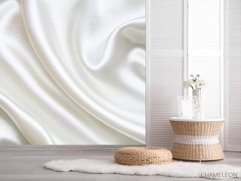 Фотошпалери текстиль - 2