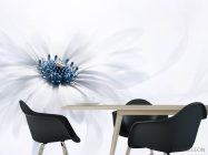 Фотошпалери Макро квітка - 1