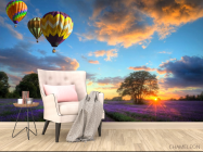 Фотообои Природа - 4