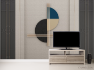 Фотообои 3д панели - 2