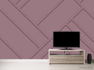 Фотообои 3д панели - 2