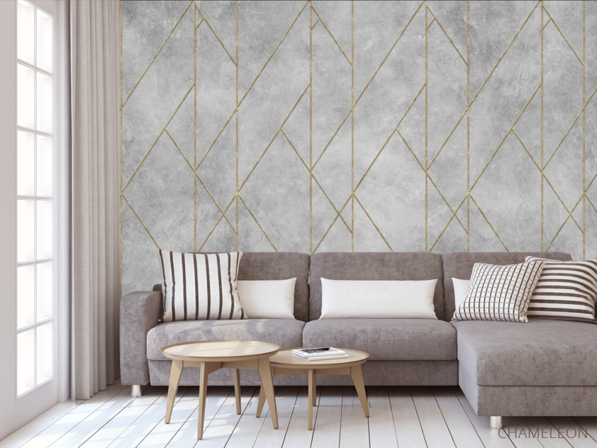 Фотообои 3д панели - 3