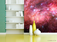 Фотошпалери Космос - 3