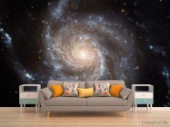 Фотообои Млечный путь - 1