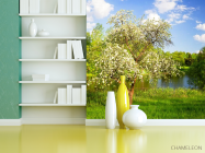 Фотошпалери природа - 3