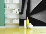 Фотошпалери фігури - 3