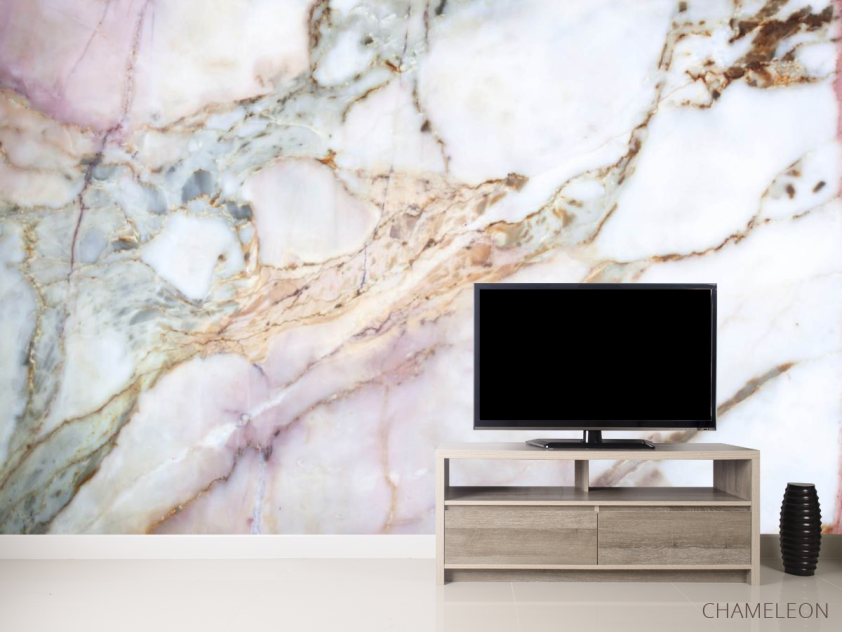 Фотообои Текстура мрамора - 2