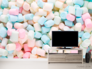 Фотообои Зефир - 2