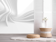 Фотошпалери Абстракція - 2