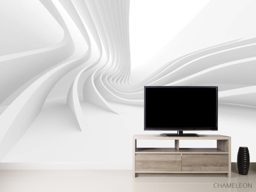 Фотообои абстракция - 2