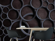 Фотошпалери кола - 1