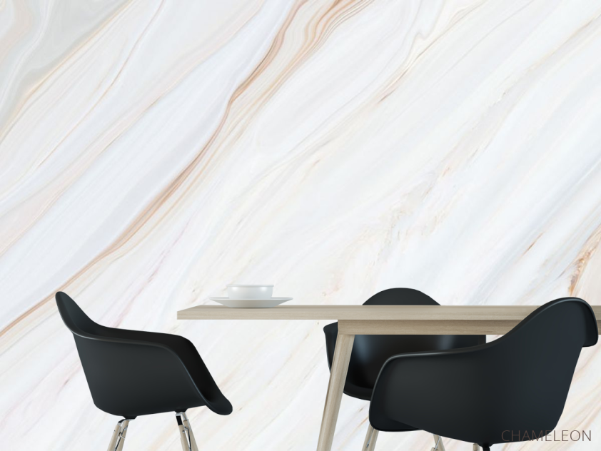 Фотошпалери Текстура каменю - 1