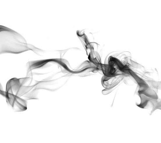 Фотошпалери дим 3д Фотошпалери дим 3д 32377