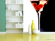 Фотошпалери Напій - 3