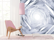 Фотошпалери 3D зображення - 4
