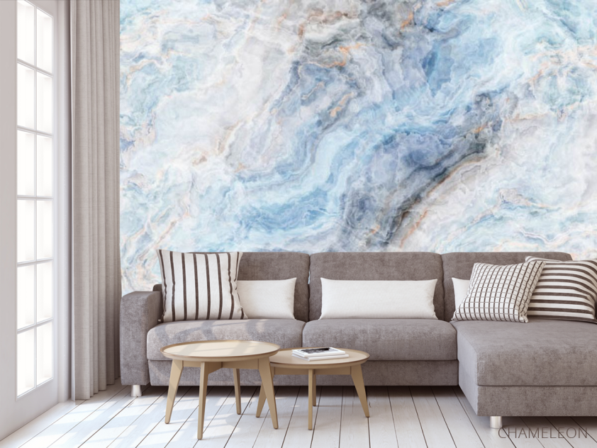 Фотообои мрамор - 3