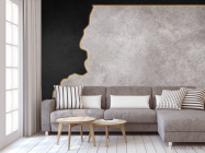 Фотообои 3д панели - 3