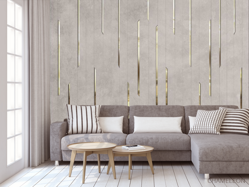 Фотообои 3д панели - 3