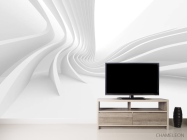 Фотообои абстракция - 2