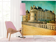 Фотошпалери Палац - 4