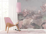 Фотошпалери в стилі Модерн - 4