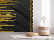 Фотошпалери в стилі Модерн - 2