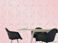 Фотошпалери в стилі бароко - 1