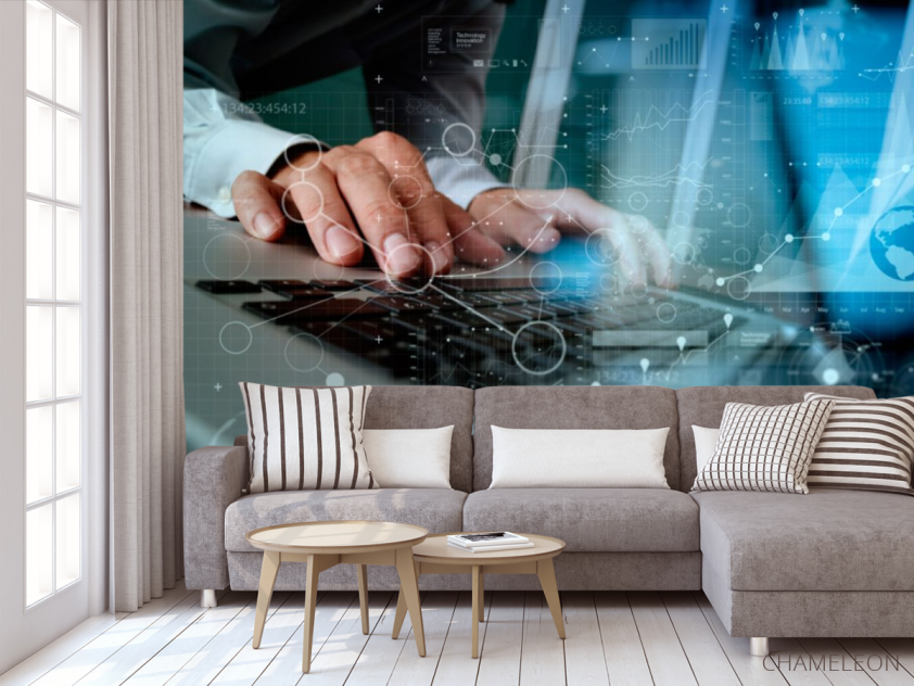 Програмирование - 3