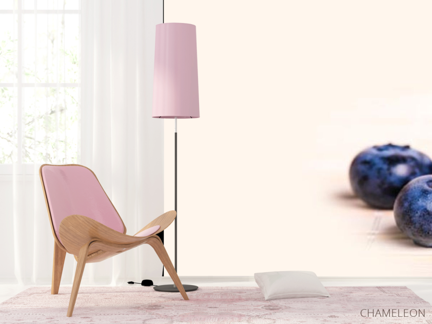 Фотошпалери ягоди - 4