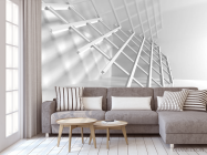 Фотообои 3д фотообои - 3