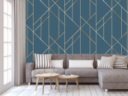 Фотообои 3д панели - 3