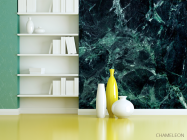 Фотошпалери мармур - 3