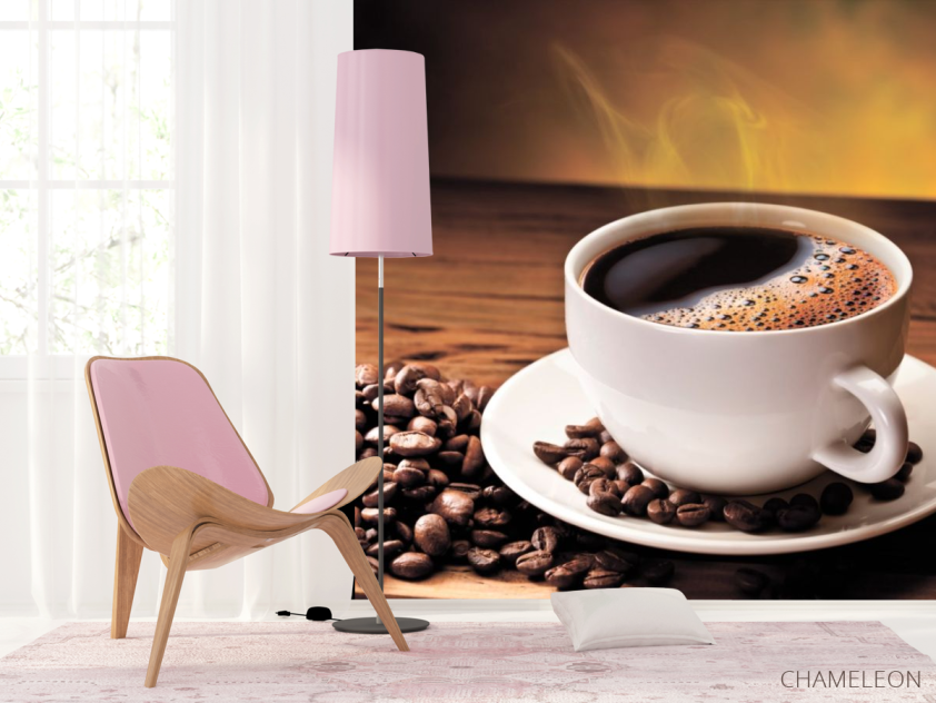 Кофе зерна - 4